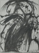 Arnulf Rainer - Lithographie von 1967 handsigniert kopen? Bied vanaf 320!