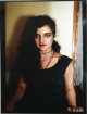 Nan Goldin - Lynelle in Japanese restaurant, N.Y.C. verkocht voor € 1100!