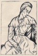Franz Winninger (1893-1960)