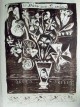 Werner Gilles (1894-1961)