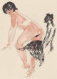 Rudolf Spohn (1905-1975)