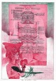 Konrad Schüler - MÄRCHEN - OriginalOffsetLithographie 10 - handsigniert 1973 eins v. 50 Exemplaren verkocht voor € 46!