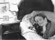 Erich Salomon - Marlene Dietrich telefoniert Original Photographie 1930/2001 Herrliches Motiv verkocht voor € 199!