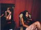 Nan Goldin - Nan Goldin Handsigniert Großfoto 30x40 Joana kopen? Bied vanaf 200!