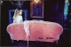 Nan Goldin - Nan Goldin, Untitled, Erin Wasson, 2001, Farbfotografie, 20.1 x 29.7 cm, gerahmt, signiert verkocht voor € 200!