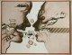 Hartmut Friedrichs - Orig. Farb-Offsetlitho 1973, signiert & numm.162/500 kopen? Bied vanaf 32!