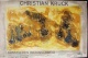 Christian Kruck - Orig. Farblithographie, Plakat vom Kunstverein Braunschweig, 1967 kopen? Bied vanaf 50!