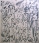Otto Gleichmann - orig. Lithographie von 1918 verkocht voor € 40!