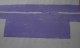 Felix Droese - Orig. sign., VII/IX numm Holzschnitt "auf sich gestellt" Handdruck 1994 verkocht voor € 189!
