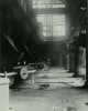 Albert Renger - Patzsch - ORIGINAL ALBERT RENGER-PATZSCH INDUSTRIEFOTOGRAFIE AUS NACHLASSBESTAND 02 kopen? Bied vanaf 115!