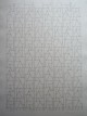 Martin Boyce - Original-Heliogravüre, handsigniert, 2006 kopen? Bied vanaf 75!