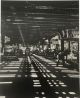 Andreas Feininger - Original Photographie aus dem Nachlass * New York 1940 verkocht voor € 175!
