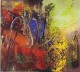a-art_de