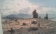 Hans Thoma - Originalithographie von Hans Thoma kopen? Bied vanaf 35!