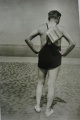 Rene Magritte - O.T., nachlassgestempelte Original-Fotografie kopen? Bied vanaf 240!
