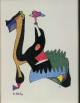 hiraar