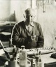Fotoverkauf