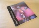 Paul Wunderlich - paul wunderlich - katalog 1987 - band1 kopen? Bied vanaf 50!