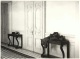Erich Salomon - Photographie aus dem Nachlass verkocht voor € 45!