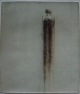 Karl-Ludwig Mordstein - Physiognomie einer Landschaft, Farbradierung 1978 verkocht voor € 60!
