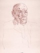 Werner Petzold (1940)