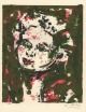 Yvette Alde (1911-1967)
