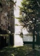 Richter-Shop