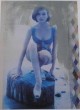 Josephine meckseper - "Charles David" C-Print des gefragten Shooting-Stars kopen? Bied vanaf 350!