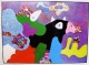 Otmar Alt - "Hippopotamus"-1971-große Lithographie-handsigniert-nummeriert-datiert-betitelt kopen? Bied vanaf 260!