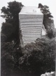 Gunther Forg - "Villa Malaparte" Schwarzweißfotografie 95, 95/100 verkocht voor € 285!