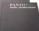Eduardo Chillida - R. Hohl: Chillida - Zweidimensionaler Raum, Ed. Pantheon kopen? Bied vanaf 36!