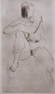 Eylert Spars (1903-1984)