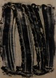 Renate Bode-Adamy (1941)