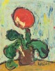 Bohumil Kecir (1904-1987)