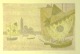 Max Watenphul - San Giorgio Maggiore mit Segel, 27 x 41 cm, Lithografie, signiert kopen? Bied vanaf 525!