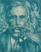 Arthur Illies (1870-1952)