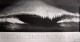 Robert Longo - Serigrafie "Die Welle" 2003, handsigniert verkocht voor € 280!