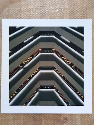 Boris Becker - Sheraton Hotel Doha Katar, 2005, Fotografie kopen? Bied vanaf 100!
