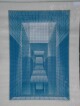 hennihenk