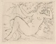 Otto Schoff (1888-1938)