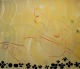 Sigmar Polke - Sigmar Polke, Grafik, sig/dat, Aurora verkocht voor € 390!