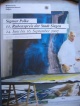 Sigmar Polke - Sigmar Polke Plakat handsigniert verkocht voor € 150!