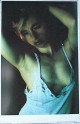 Cindy Sherman - SIGNIERT - "Untitled No 103" Museumsplakat ohne Schrift kopen? Bied vanaf 225!