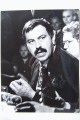 Gunter Grass - signiertes Foto kopen? Bied vanaf 35!