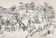 Liselott Klepper-Purjahn (1910)