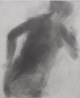 Claude Garache - Stanton IV, Radierung, 1982, signiert, nummeriert verkocht voor € 60!