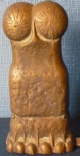 Günter Anlauf (1924)