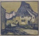 Karoline Ammer (1871-1935)