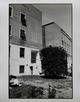 Gunther Forg - S/W-Fotografie - Aufl. 20 - 1993 verkocht voor € 250!
