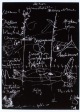 Joseph Beuys - TAFEL III Serigrafie kopen? Bied vanaf 190!
